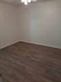 211 Hunter Dr - Photo 7