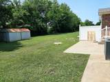 211 Hunter Dr - Photo 8