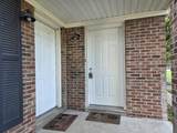 211 Hunter Dr - Photo 9