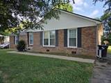211 Hunter Dr - Photo 10