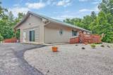 400 Georgee Rd - Photo 2