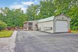 400 Georgee Rd - Photo 11