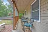 400 Georgee Rd - Photo 12