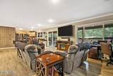 400 Georgee Rd - Photo 13