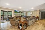 400 Georgee Rd - Photo 14