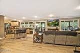 400 Georgee Rd - Photo 15