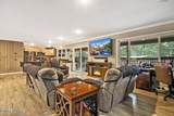 400 Georgee Rd - Photo 16