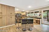 400 Georgee Rd - Photo 17