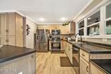 400 Georgee Rd - Photo 18