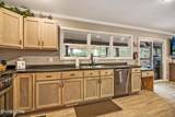400 Georgee Rd - Photo 19