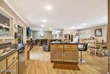 400 Georgee Rd - Photo 20