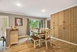 400 Georgee Rd - Photo 21