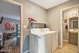 400 Georgee Rd - Photo 22