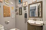 400 Georgee Rd - Photo 23