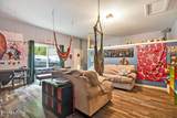 400 Georgee Rd - Photo 24