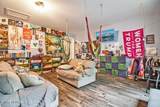 400 Georgee Rd - Photo 25