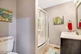 400 Georgee Rd - Photo 26