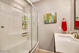 400 Georgee Rd - Photo 27