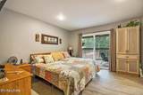 400 Georgee Rd - Photo 28
