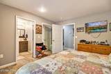 400 Georgee Rd - Photo 29