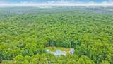 400 Georgee Rd - Photo 4