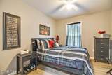 400 Georgee Rd - Photo 31