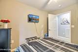 400 Georgee Rd - Photo 32