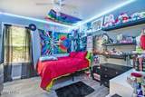 400 Georgee Rd - Photo 33
