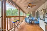 400 Georgee Rd - Photo 34