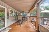 400 Georgee Rd - Photo 35