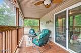 400 Georgee Rd - Photo 36