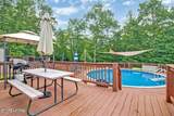 400 Georgee Rd - Photo 37