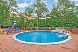 400 Georgee Rd - Photo 38