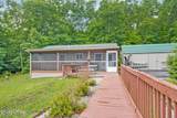 400 Georgee Rd - Photo 39