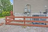 400 Georgee Rd - Photo 42