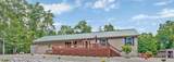 400 Georgee Rd - Photo 43