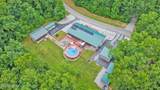 400 Georgee Rd - Photo 44