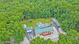 400 Georgee Rd - Photo 45