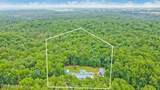 400 Georgee Rd - Photo 46
