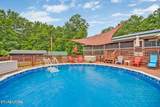 400 Georgee Rd - Photo 6