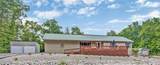 400 Georgee Rd - Photo 7