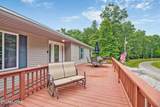 400 Georgee Rd - Photo 8