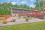 400 Georgee Rd - Photo 9