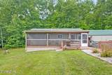 400 Georgee Rd - Photo 10