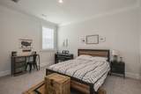 1920 Campfire Ct - Photo 29