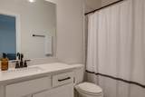 1920 Campfire Ct - Photo 36