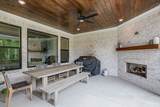 1920 Campfire Ct - Photo 38