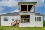 1920 Campfire Ct - Photo 40