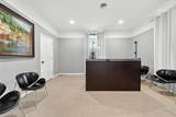 607 S Locust St - Photo 11