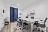 607 S Locust St - Photo 13